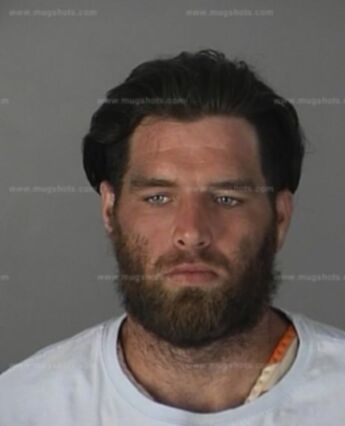 Jeremiah Aaron Foley