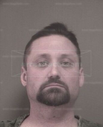 Keith Joseph Brennan