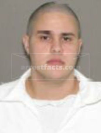 Eric Anguiano