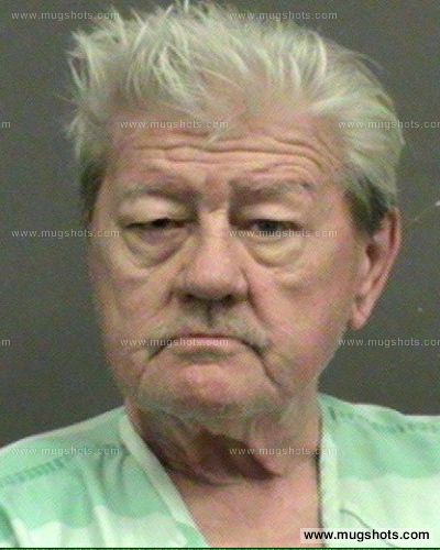 Ernest Michael Chapman