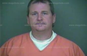 David Mathew Lane