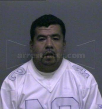 Victor Hernandez