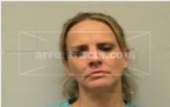 Shelby J Lombard
