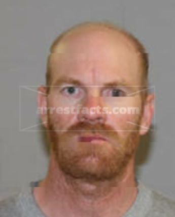 Ryan Sanford Lee