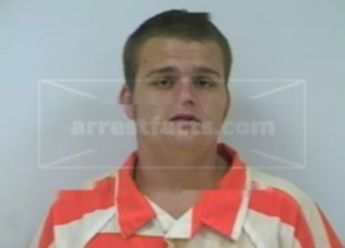 Hunter Martin Wattigney