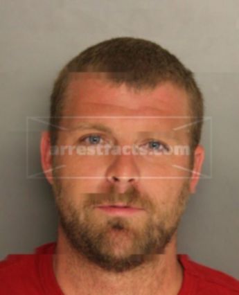 Brandon Lundell