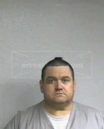 Mark D Horton