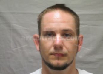 Christopher Robert Rodgers