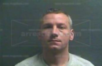 Kenneth Knight
