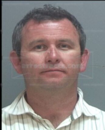 Colin John Donlan