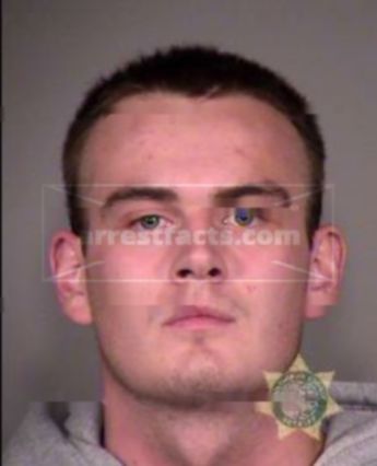 Dustin Thomas Herron