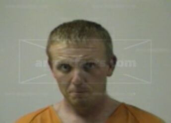 Dennis Karl Cameron