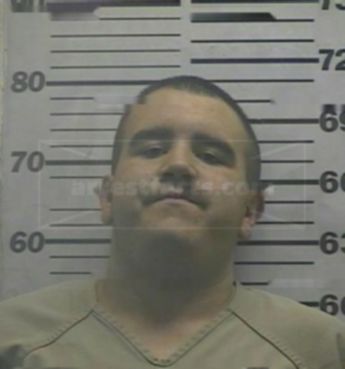 Victor Martinez