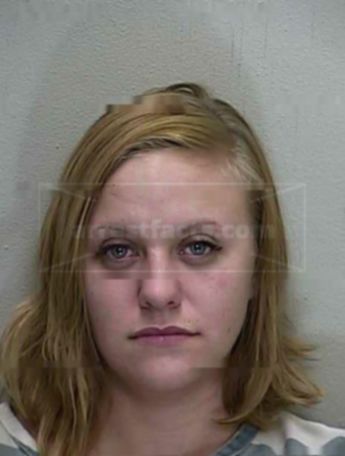 Chelsea Jo-Ann Mulcahy