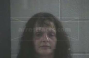 Robin Lynn Steele