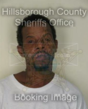 Kendrick M Wilson