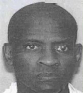 Edward Jerome Grice