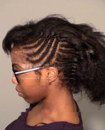 Cheyenne Marie Smith