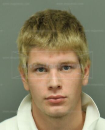 Sterling Lane Stanhope
