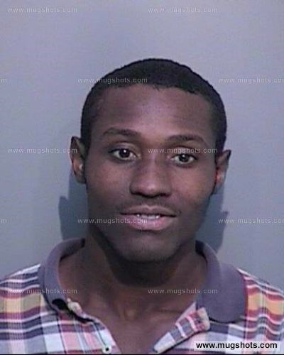 Marcus Jay Foster