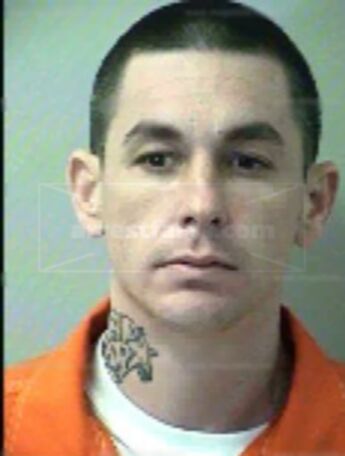 Zachary Blake Walden