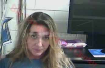 Tammy Lynn Cline