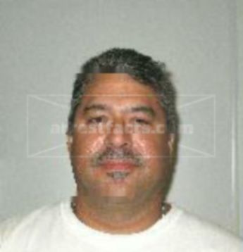 David Basilio Soto