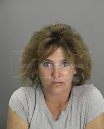 Carol D Combast