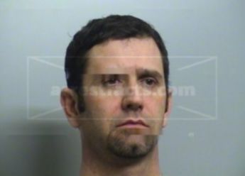 Bryan Lee Fuller