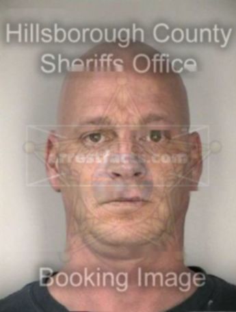 Eric Todd Gross