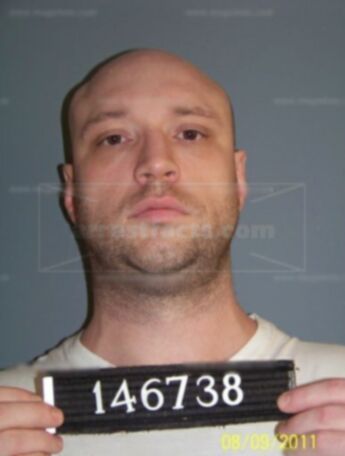 Christopher Michael Sams