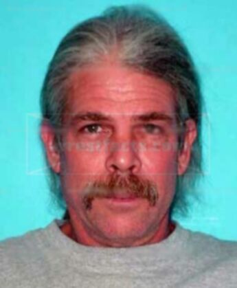 Brian J Croxford