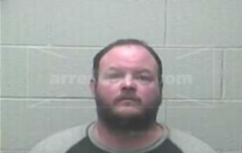 Karl Benjamin Holley