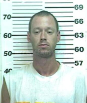 Brandon Lee Cheatham