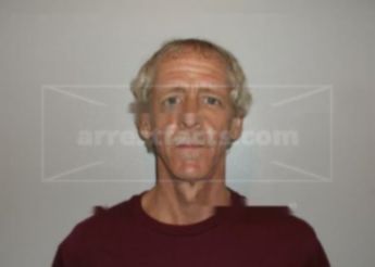 Danny Joe Owens