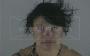 Leslie Michelle Gerard