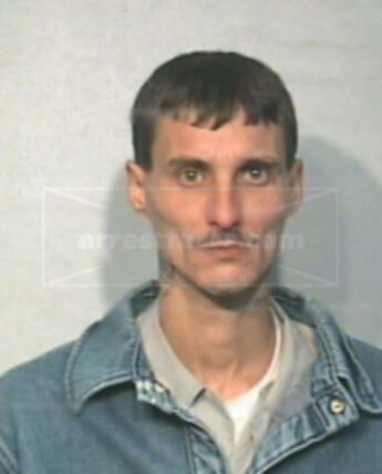 Timothy D Dunfee