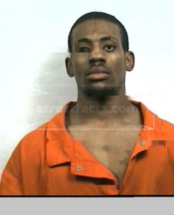 Donnell Cutliff
