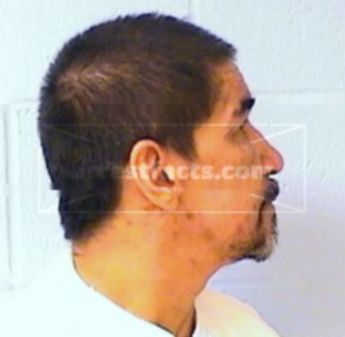 Alberto Soler