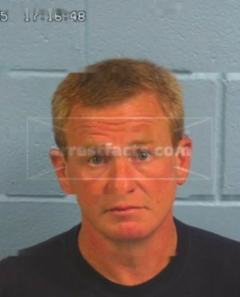 James Craig Bickle