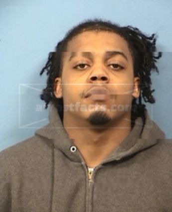Lamar Lowery