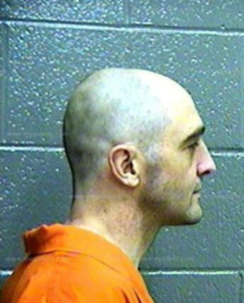 Donald Dale Hayden