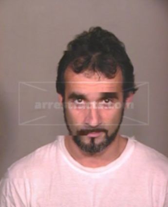 Jesus Soto