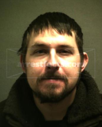 Jason Paul Haschke