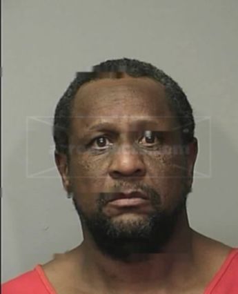 Robert Dillard