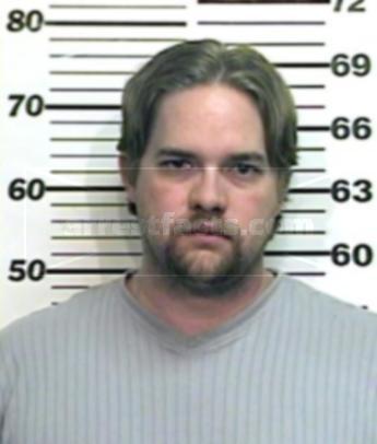 Jacob Robert Hale