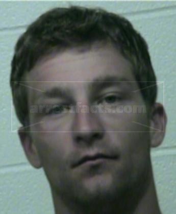 Shane Leroy Lyckman