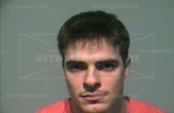 Abram Kyle Vanderpool