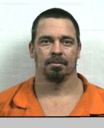Charles Andrew Moore