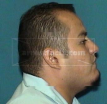 Nestor Fuentes